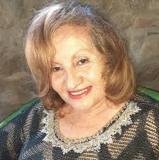 🕍El obispo Braida ALZO LA VOZ en defensa de los FONDOS que sostenían a la  provincia‼️✓La Iglesia Riojana llamo a un acercamiento genuino entre  provincia y Nación Ante la actual y *frágil