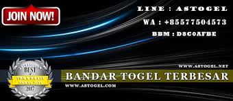 Bandar Togel Bonafit Terbesar Dan Terpercaya Indonesia
