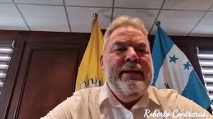 EN DESARROLLO: San Pedro Sula....