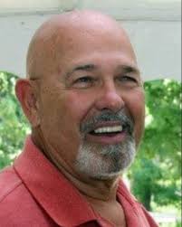 Dave E. Stevenson Obituary June 13, 2023