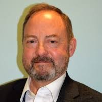 20+ "Gilfillan" profiles