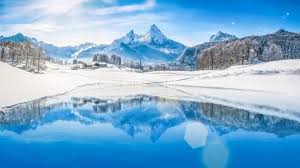 14459 nature hd wallpapers and background images. Nature Ultra Hd Wallpapers Pixelz Cc