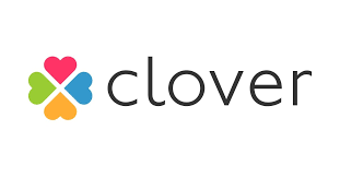 The online dating app is not that famous, and thus, it's a bit tricky to find friends, but. Dating App Clover Closes 12 Million Growth Capital Financing