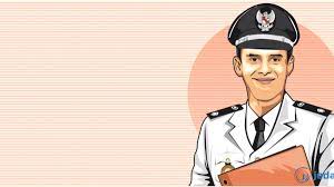 Di kategori ini, anda akan menemukan gambar kepala dan gif animasi bergerak kepala yang menarik! Potret Kepala Desa Ribuan Tak Pernah Sekolah 22 Lulusan S3 Real Jeda Id