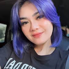 Stream TANPA RASA BERSALAH [ Donny Fernanda ] #DJ FEBBYWIN by Donny  Fernanda