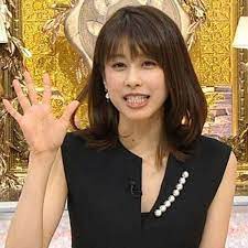 加藤綾子 おしゃれまとめの人気アイデア pinterest むー ろん 美人 アナウンサー 美しい女性 アナウンサー