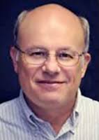 Images — Digital Education — Penn State College of Agricultural Sciences