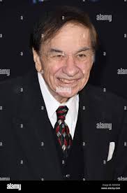 Richard thompson hi-res stock photography and images