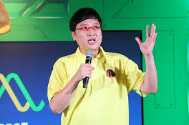Yahoo!ニュース - News update