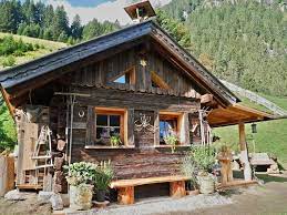 pin by doug fields on mazots chalets and huts in 2021 swiss house cabin around the worlds