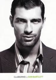 Cory Bond Men's T-Shirts Print #1373554