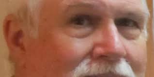 Flagler County commissioners to remember Frank Meeker