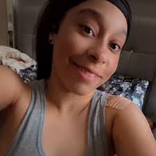 Keilita93 (@kramos321)