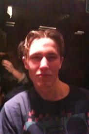 Från kant till kant med Berg och Björk -