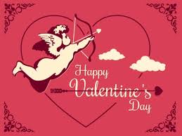 Check spelling or type a new query. Valentine S Day Card Maker Create Custom Photo Cards Online Fotor