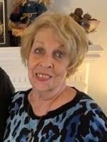 Brenda Heins Obituary