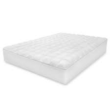 Coolingmattress Pad Mattress Pad Reviews Clearance Mattress Pads Mattresses Pad Mattress Pad Bed Nattress Pad In 2020 Magnetic Mattress Pad Mattress Pad Mattress