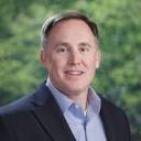 Profile Picture of Flying Anvil Designs: Lake Superior Beach Stone Jewelryon Google