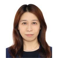 5200+ profils pour “Suen”