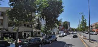 Hikmet Mobilya Mobilya Magazalari Buyukesat Mah Ugur Mumcu Cad No 58 Cankaya Ankara Turkiye Yandex Haritalar