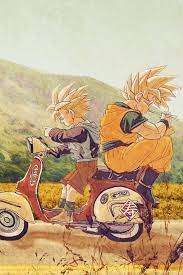 the best dragonball z pics おしゃれまとめの人気アイデア pinterest alexis 可愛い イラストレーター ドラゴンボール イラスト ドラゴンボールgt