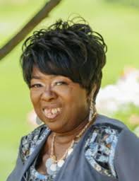 Sandra Kindall-Knox (Lansing) Obituary September 23, 2019