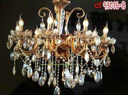 Lampu hias tersedia dalam berbagai model, misalnya lampu meja, lampu tidur, hingga lampu hias ala tumblr yang bisa mempercantik ruangan kamu. Lampu Kristal 93016 8 Cf Harga Lampu Hias Murah Toko Lampu Sanjaya