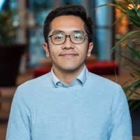 200+ "Clark David Clark" profiles