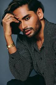 They first went viral in 2005. They haven't stopped since.