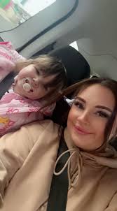 Just wanted to share this awesome experience for our family. Our daughter  Summer was Baptised