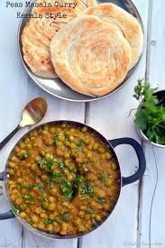 Pin By Kamala Ayala On Indian Peas Recipe Indian Green Peas Recipes Masala Curry
