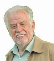 Die Zukunft ist nicht nur digital