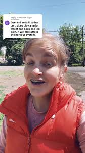 Rhonda Argo's Instagram, Twitter & Facebook