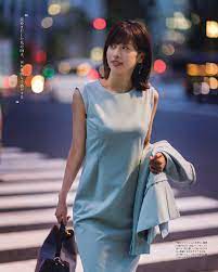 We have many friendly users here who would happy like to chat and we have channels thats unrelated to aikatsu if. ã‚«ãƒˆãƒ'ãƒ³