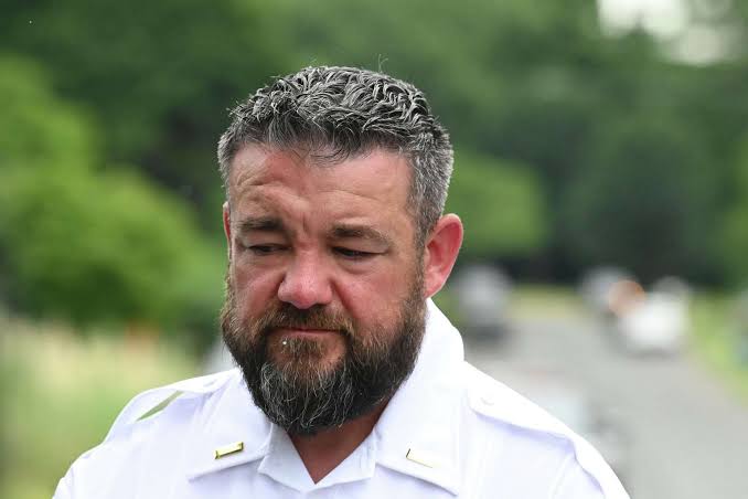 Menands Police Department evaluates search for Harbe Nagi