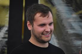 Thunder Mountain Speedway