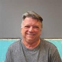 Susan Wikoff's Instagram, Twitter & Facebook