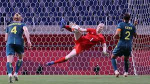 På utbyte down under upptäcker du hur mycket mer det här landet kan erbjuda än koalabjörnar och fina. Chfx8cnrljcl3m