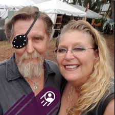 Cherry Fireball Bomb Shots Ingredients: