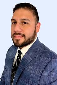 Warrior Care > Care Coordination > Operation Warfighter > OWF Regional  Coordinators