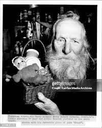 112 Barry Alderman Photos & High Res Pictures