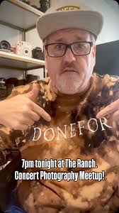 Creative Photo's Exciting New Film Arrivals: Phoenix II & More!