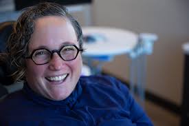 Cosmetic Dentistry Boulder, CO