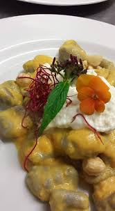 A recipe by divine food. Top 5 Restaurants Of Bergamo With Divine Food And Low Prices Page 2 Of 6 Idressitalian