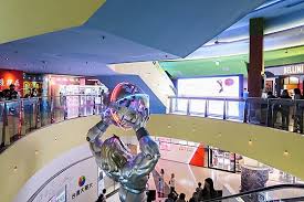 Jun 07, 2021 · 京东到家与75家百强超市达成合作 新疆、青海、宁夏等西北区域全覆盖; å¨ç§€å½±åŸŽ Wikiwand