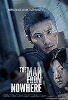All Korean movies from 2010