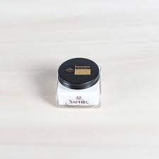 Saphir Renovateur Distinctly Different