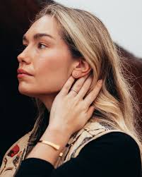 Palmera Polo Equestrian Jewelry (@palmerapolo) • Instagram फोटोहरू र  भिडियोहरू