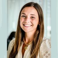 3200+ "Cerino" profiles