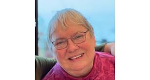 Esther Bray Obituary (2024)